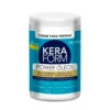 Skafe Keraform Defined Curls Power Oils Combing Cream Cachos 1kg/35.2 Oz