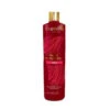 Soupleliss Revitalizing Mask Red Vitamin A And B Intense Red And Lightened Coconut Oil 500ml/16.91 Fl.oz