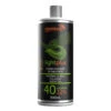 Paiolla Oxidizing Cream 40 Volumes Light Plus 900ml/30.43 Fl.oz