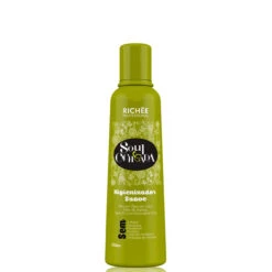 Richee Soul Curly Gentle Sanitizer 250g/8.45 Fl.oz