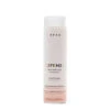 Braé Defense Anti-Hair Loss Conditioner 250ml/8.45fl.oz
