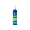 Mundo Animal Good Pet Toilet Educator For Dogs And Cats 200ml/6.76 Fl.oz