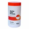 Verão Meu Bronze Tanning Wax 900g/31.7 Oz