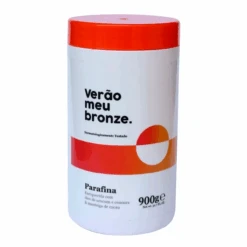 Verão Meu Bronze Tanning Wax 900g/31.7 Oz