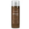 Lé Charme's Intensy Color Caramel Matting 300ml/10.14 Fl.oz