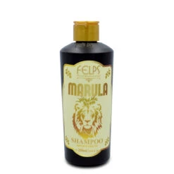 Felps Professional Marula Hypernutrition - Shampoo 250ml/8.45 Fl.oz