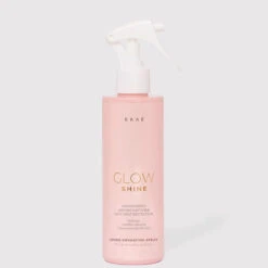 Braé Glow Shine Activating Fluid 200ml/6.76fl.oz