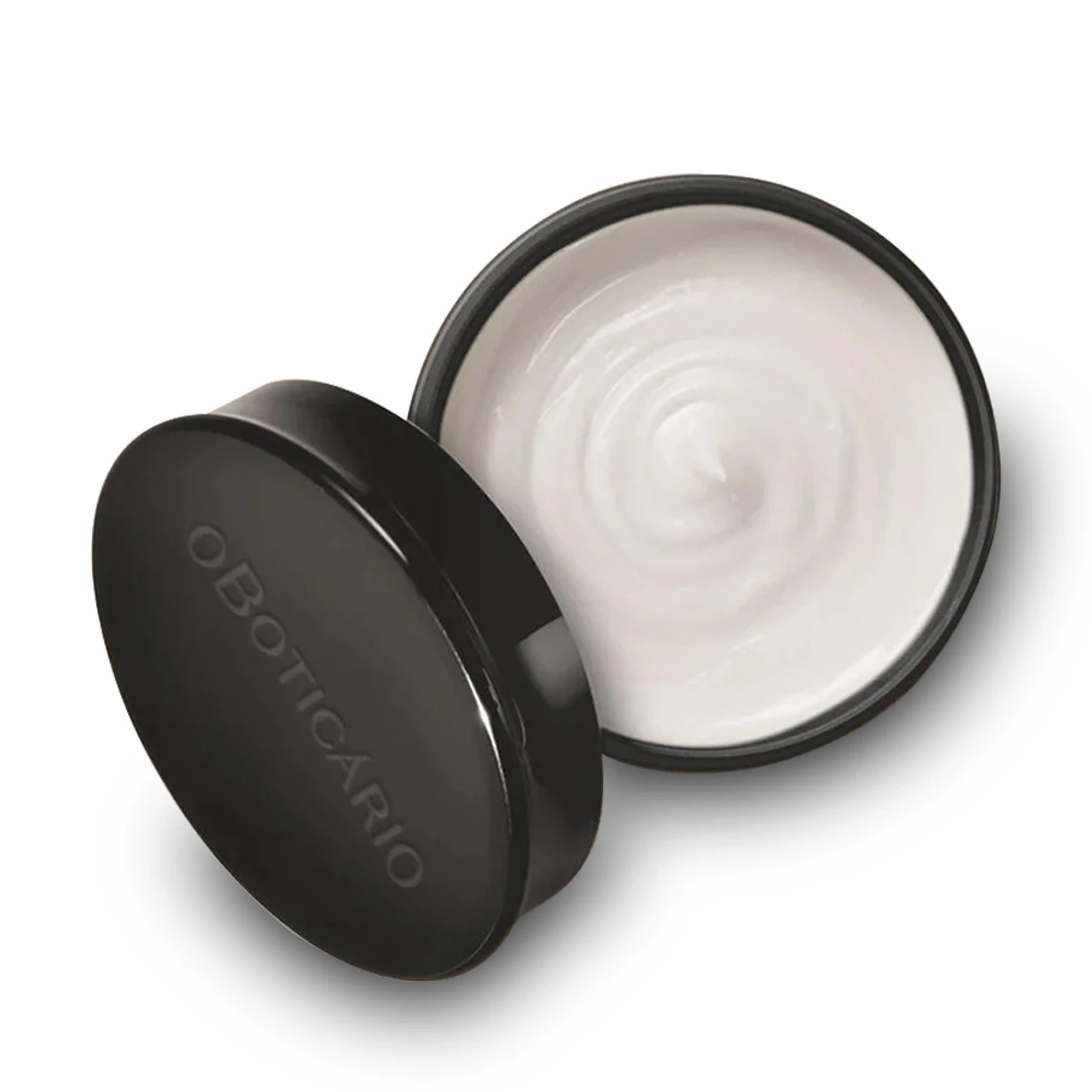 OBoticário SPA Caviar Hair Mask For Restored Hair 200g/7.0 Oz - Image 3