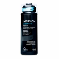 Truss Infusion Vegan Reconstructive Conditioner 300ml/10.14 Fl.oz