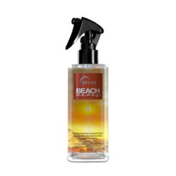 Truss Beach Waves Anti-Pollution Shield Thermal 260ml/8.79 Fl.oz