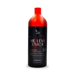 Zap Me Leva Única Takes Me 2 In 1 Progressive 1000ml/33.81 Fl.oz