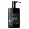 Truss Keratin Recovery Extreme 650ml/21.98 Fl.oz