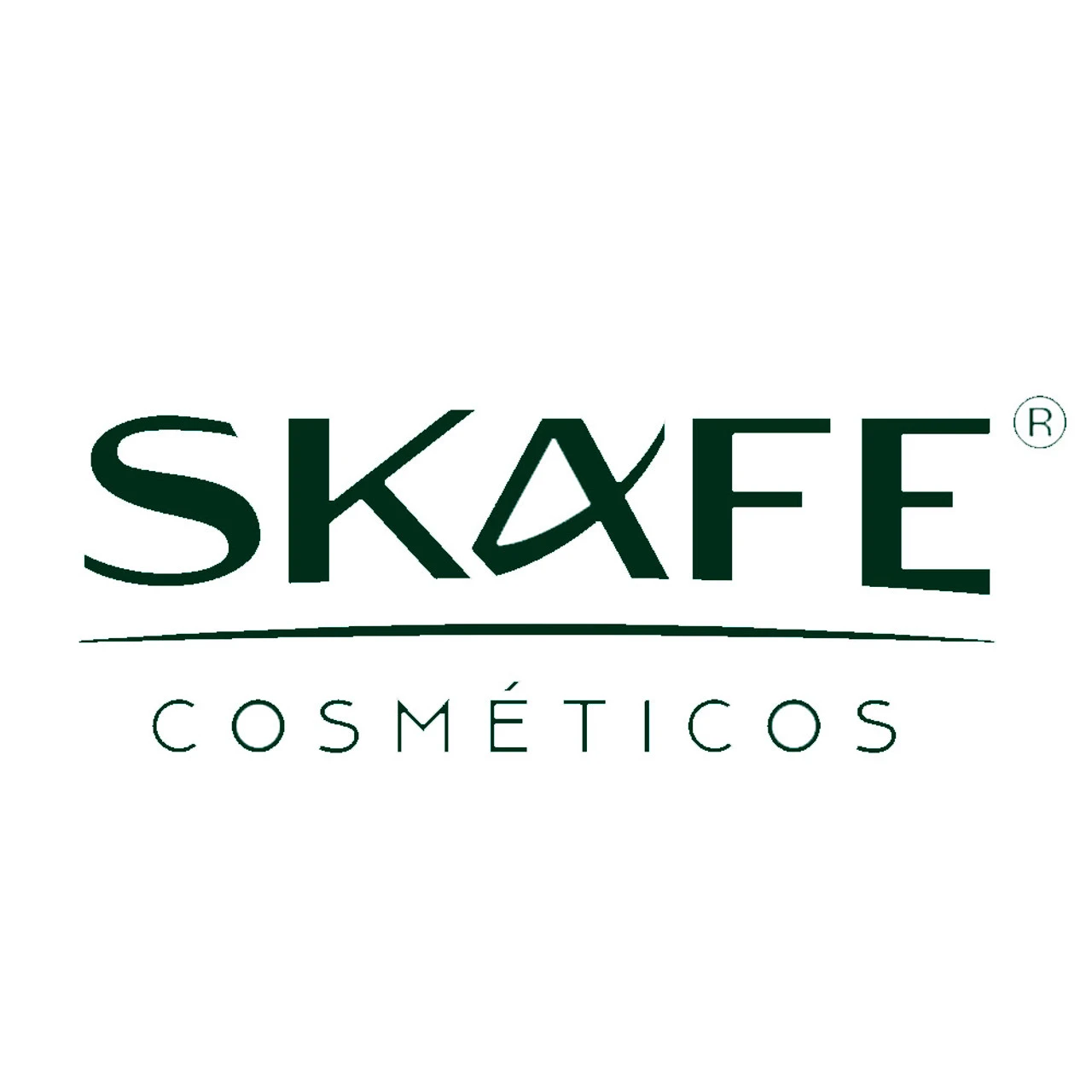 Skafe Natutrat Btx Mega Thermal Realignment Treatment Argan Oil And Arginine 210g/7.41 Oz - Image 2