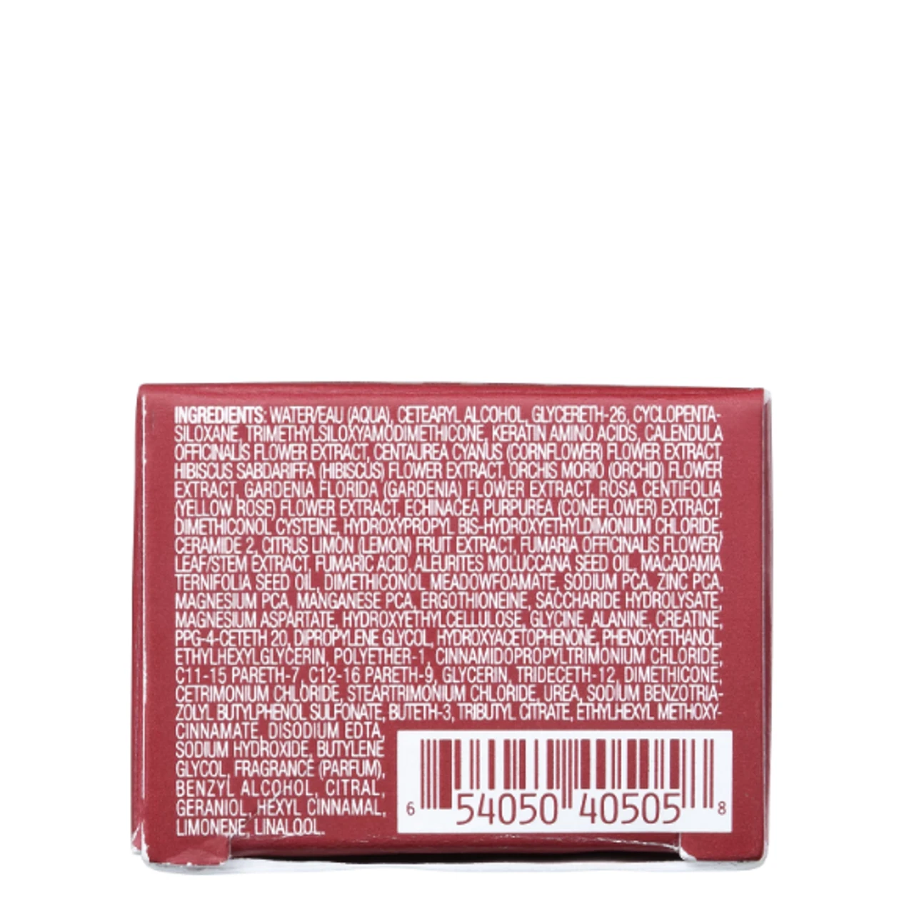 Lanza Healing Colorcare Trauma Treatment 150ml / 5.1 Fl. Oz - Image 5