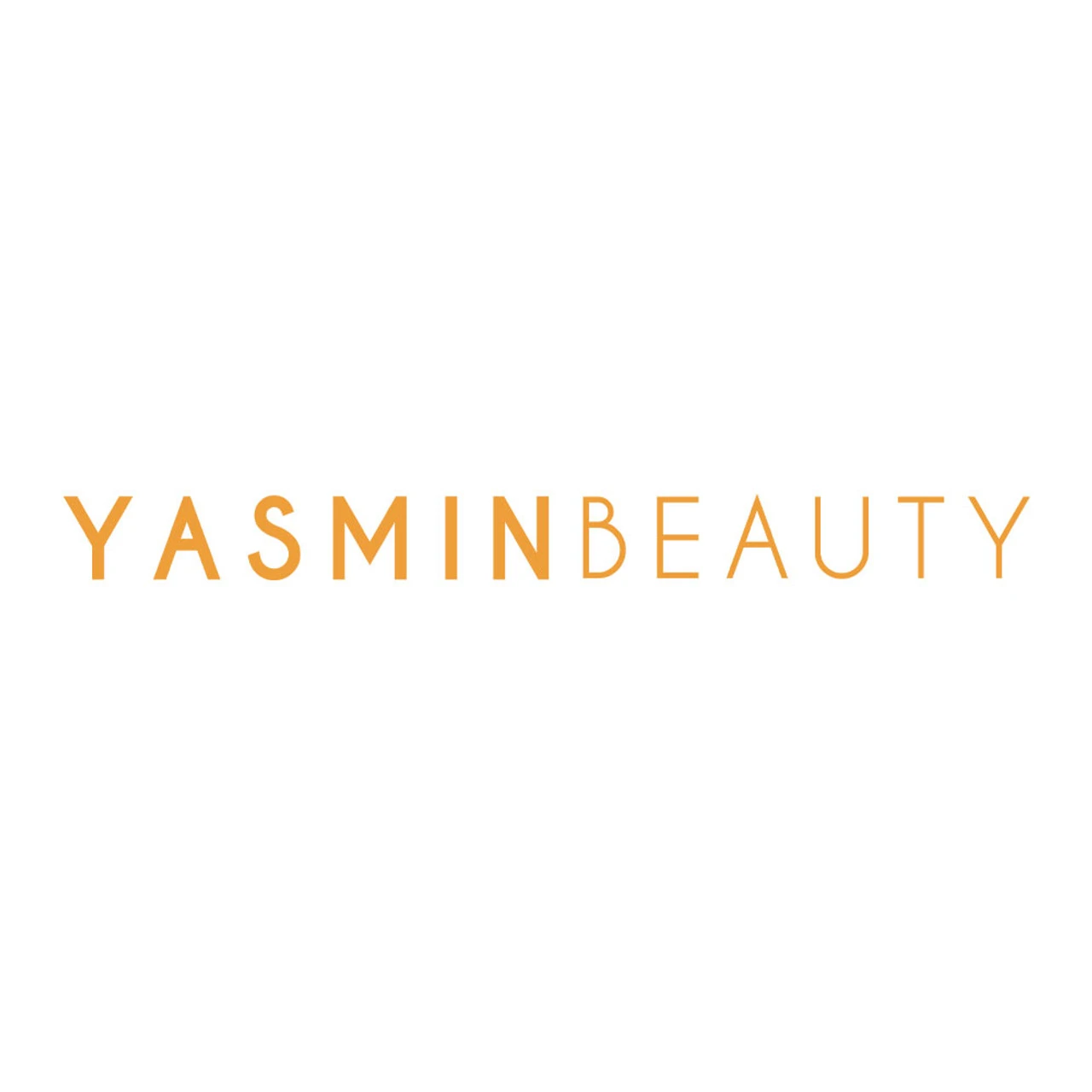 Yasmin Beauty Super Conditioner With Biotin - 250ml/8.45 Fl Oz - Image 5
