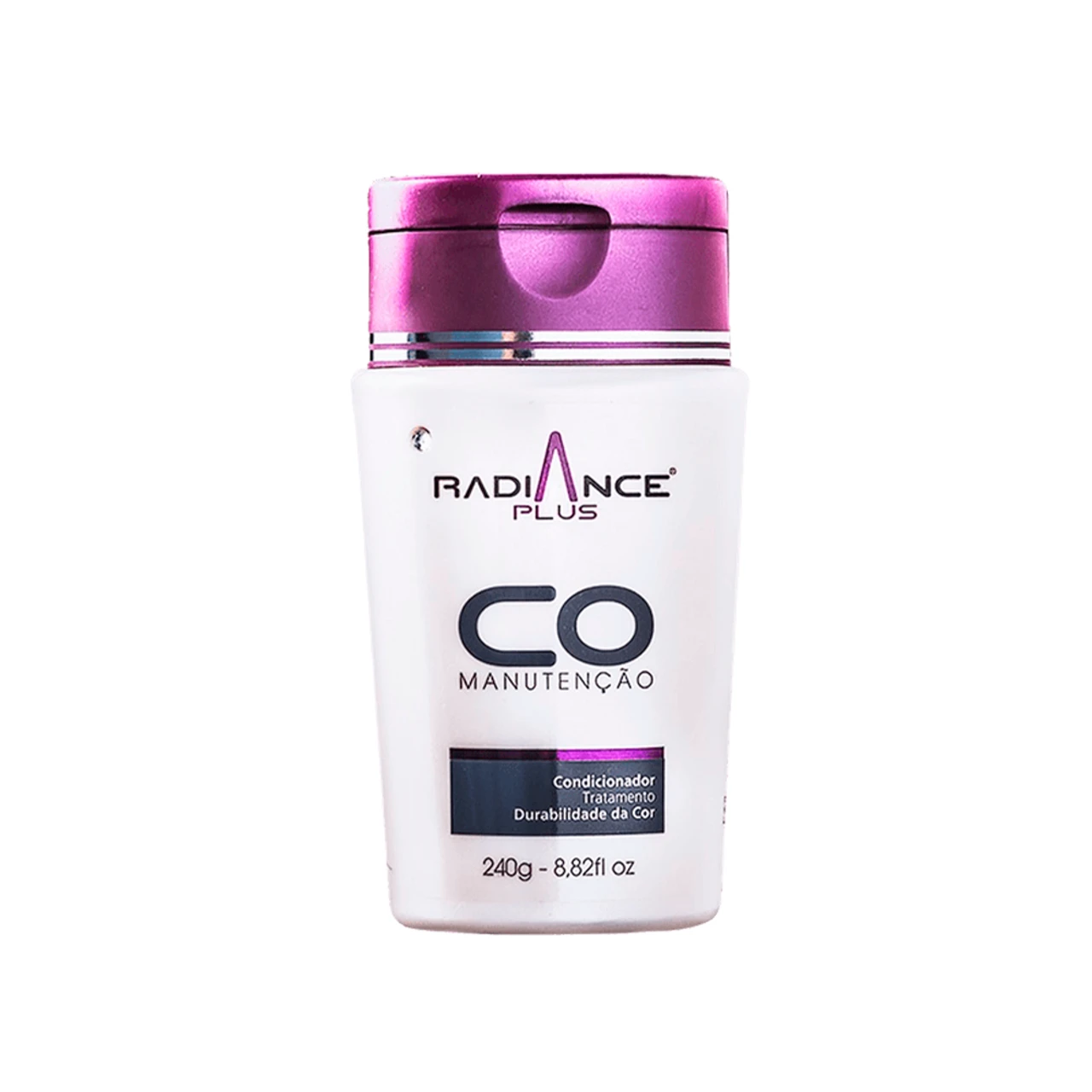 S'ollér Brasil Radiance Plus Color Lasting Treatment Conditioner 240g/8.8 Oz