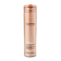 Cadiveu Professional Repair Solution Shampoo - Sulphate Free 250ml/8.5 Fl.oz