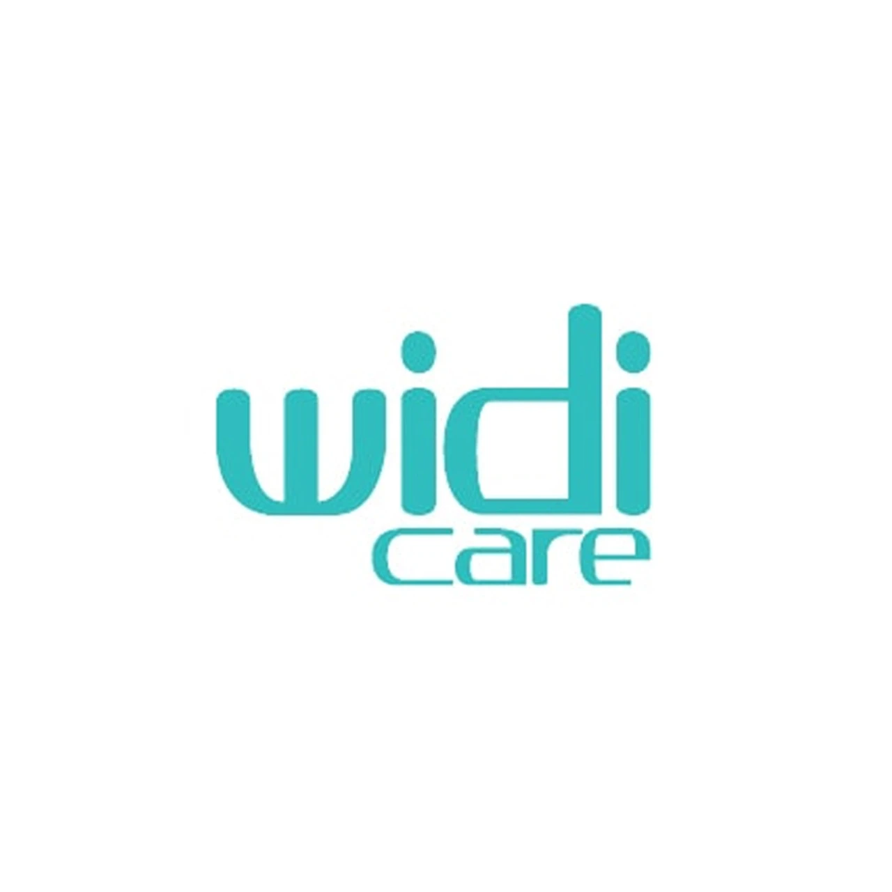 Widi Care Kit Collagen Bath Repair Shampoo + Mask Intensive Treatment - Image 2