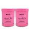 Richée NanoBtx Repair Mass Replenisher Macadamia Oil 1kg/35.27oz.