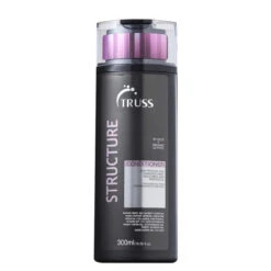 Truss Structure Active Organic Conditioner 300ml/10.14 Fl.oz