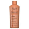Felps XNutritive Hair Nutrition Shampoo 250ml/8.45 Fl.oz