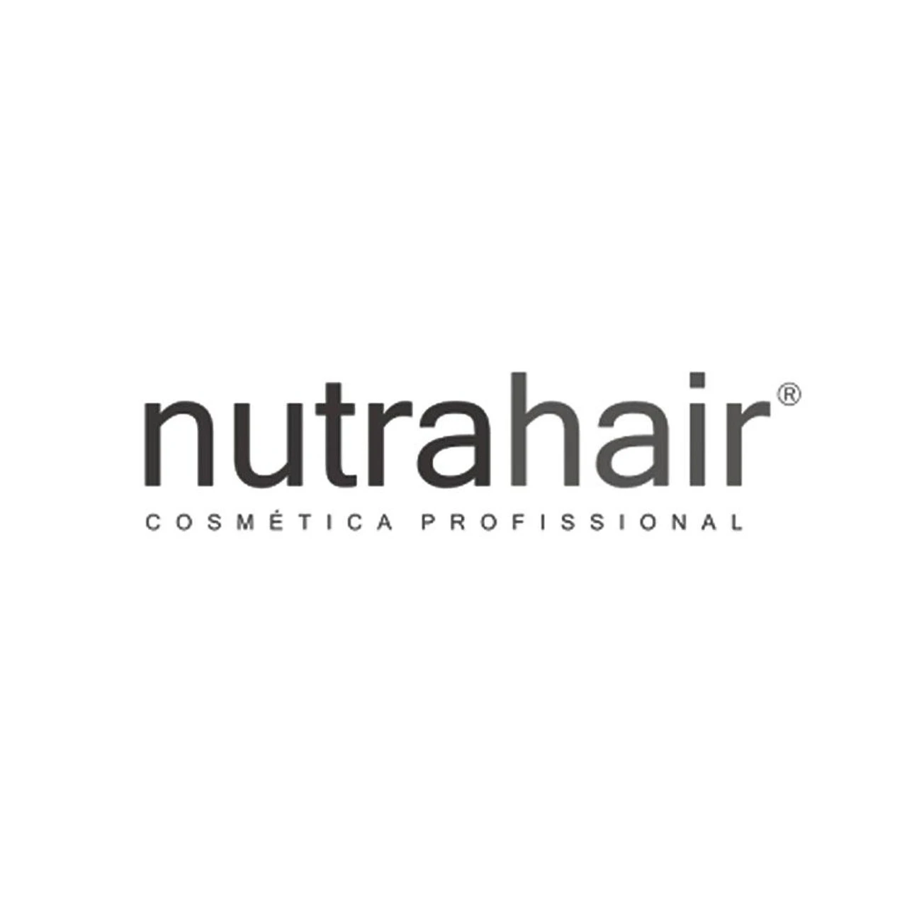 Nutra Hair Progressive Monoi De Tahiti Reductor Formaldehyde Free Redutor Volume 1L/33.8fl.oz - Image 4