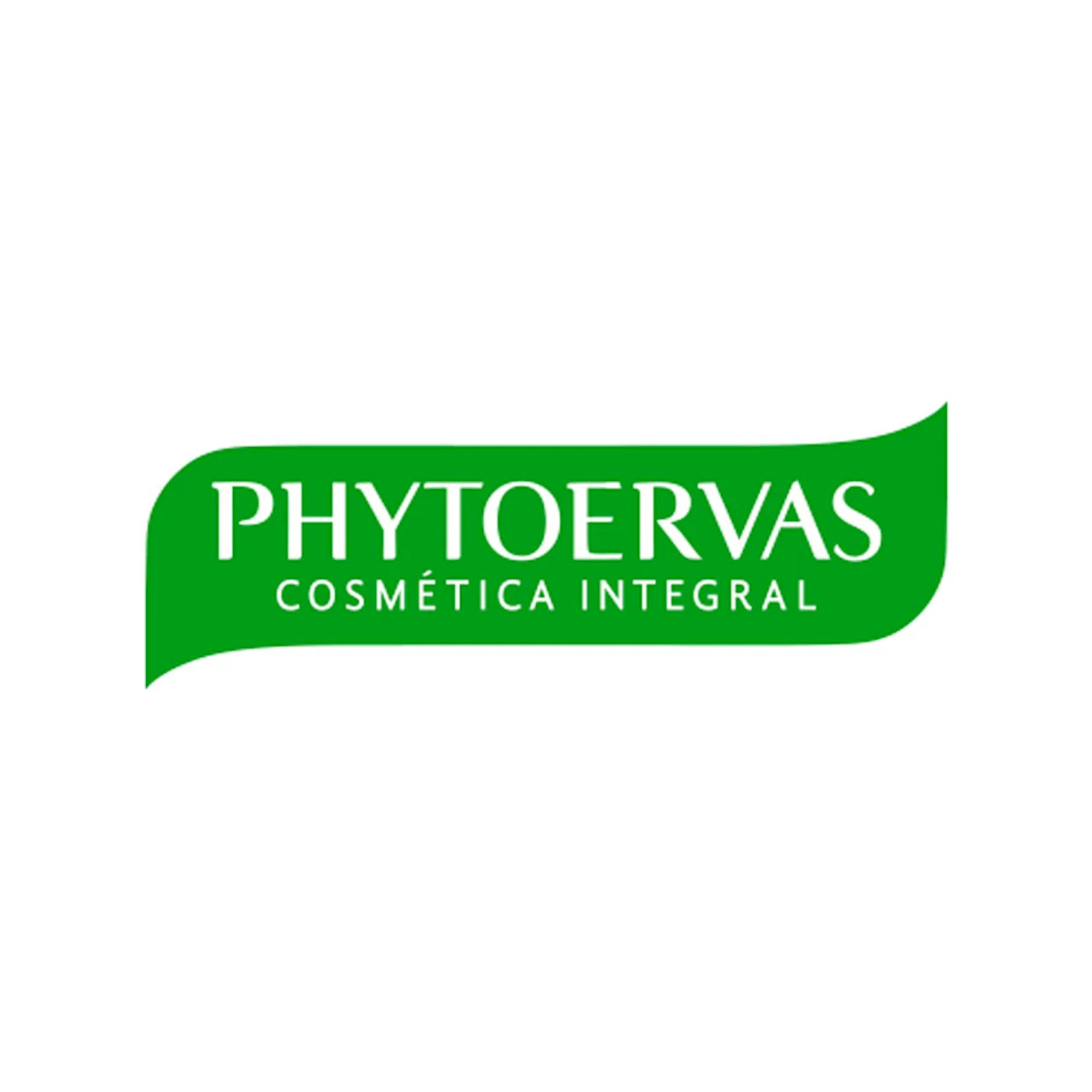 Phytoervas Hair Loss Kit Daily Care Whole Cereal Shampoo + Conditioner 2x250ml/2x8.5 Fl.oz - Image 2
