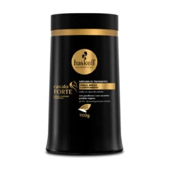 Haskell Strong Horse Treatment Mask 900g/31.74 Oz