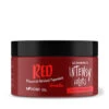 Lé Charme’s Intensy Colors Red Mask Extract Red Fruits 300g/10.58 Oz