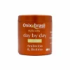 Onixx Brasil Day By Day Andiroba & Biotin Mask 500g/17.6 Oz