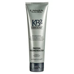 Lanza Kb2 Protein Reconstructor Conditioner 125ml / 4.2 Fl. Oz