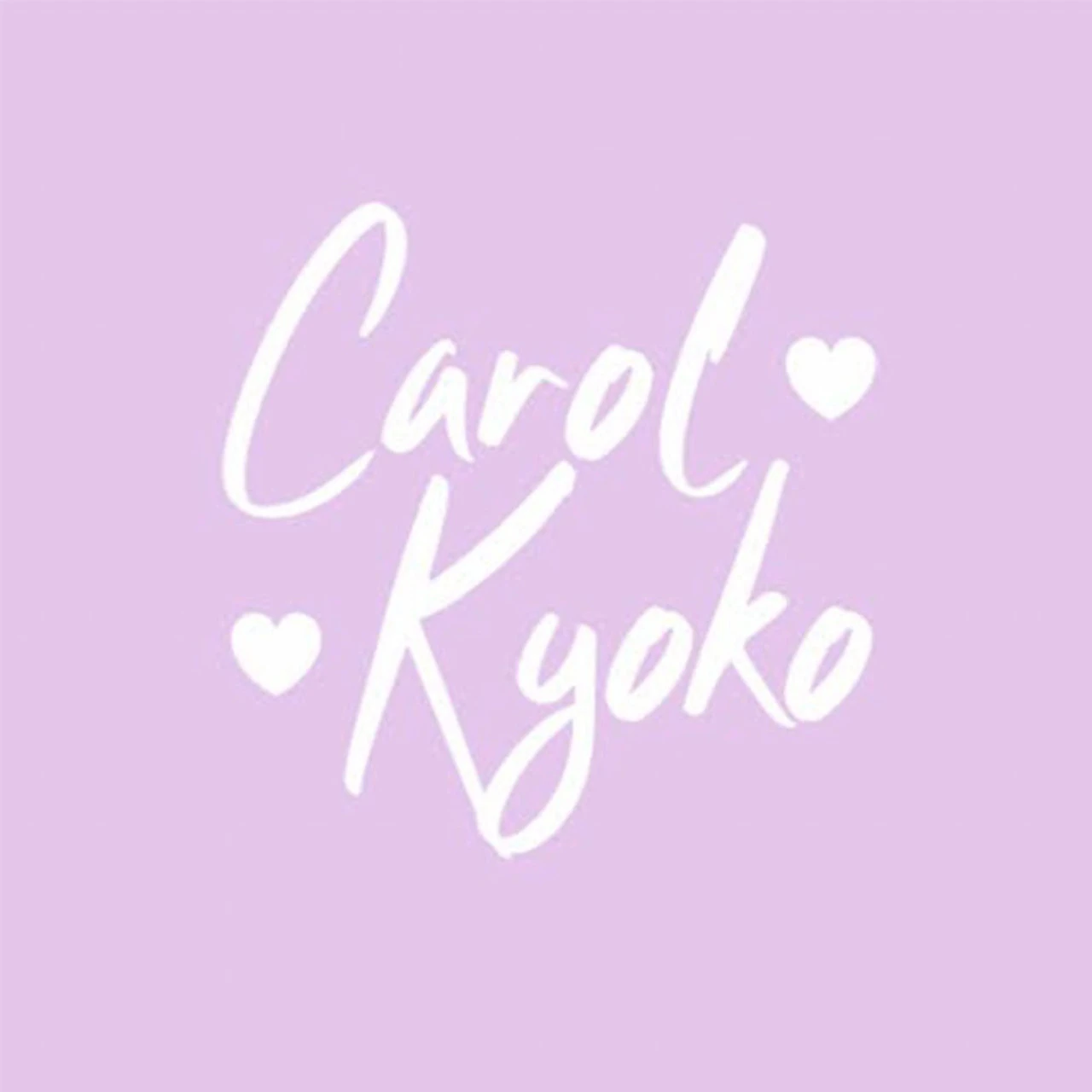 Fruit Therapy Collabs Carol Kyoko Exfoliating Detox Shampoo With Apricot Seeds And Extract 290g/10.2 Oz - Image 2