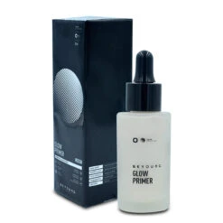 Beyoung Glow Primer Silver Multifunctional With Instant Lifting Effect And Illuminated Finish 30ml/1.01 Fl.oz