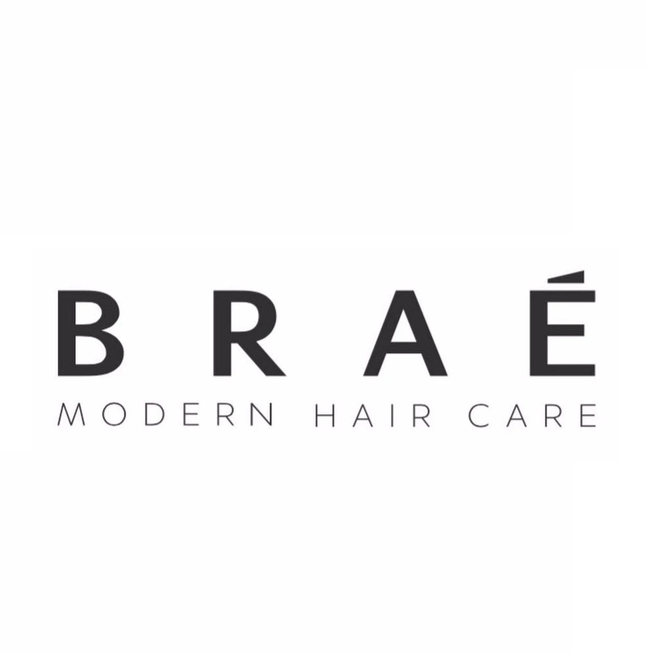 Braé Divine Absolutely Smooth Shampoo, Conditioner And Mask Kit - Image 2
