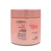 Cadiveu Hair Remedy Repairing Mask Hair Care 500ml/16.90fl.oz