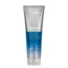 Joico Treatment Balm Moisture Recovery Bálsamo Tratamento Hair Care 250ml/8.45fl.oz