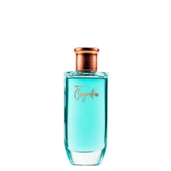 Natura Biografia Tradicional Deodorant Female Cologne Feminino Fixation Skin 100ml/3.38fl.oz