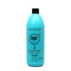 Ark Line Liso Master Professional Hair Mask Smoothing System Step 2 PH 3.8 Keratin 1L/35.2 Fl.oz