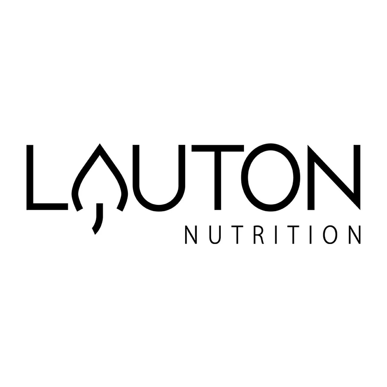 Kit 2 Units Lauton Nutrition Biotin Plus Concentrate 45mcg Zinc Chelate And Vitamin C (60 Capsules Each) - Image 2