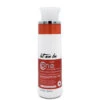 Let Me Be Cauter One Cauterization Hair Armor Eliminates Frizz Intense Shine 500ml/16.9 Fl.oz
