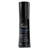 Truss Fluid Shine Enhancing Shine Spray 120ml/4.06 Fl.oz