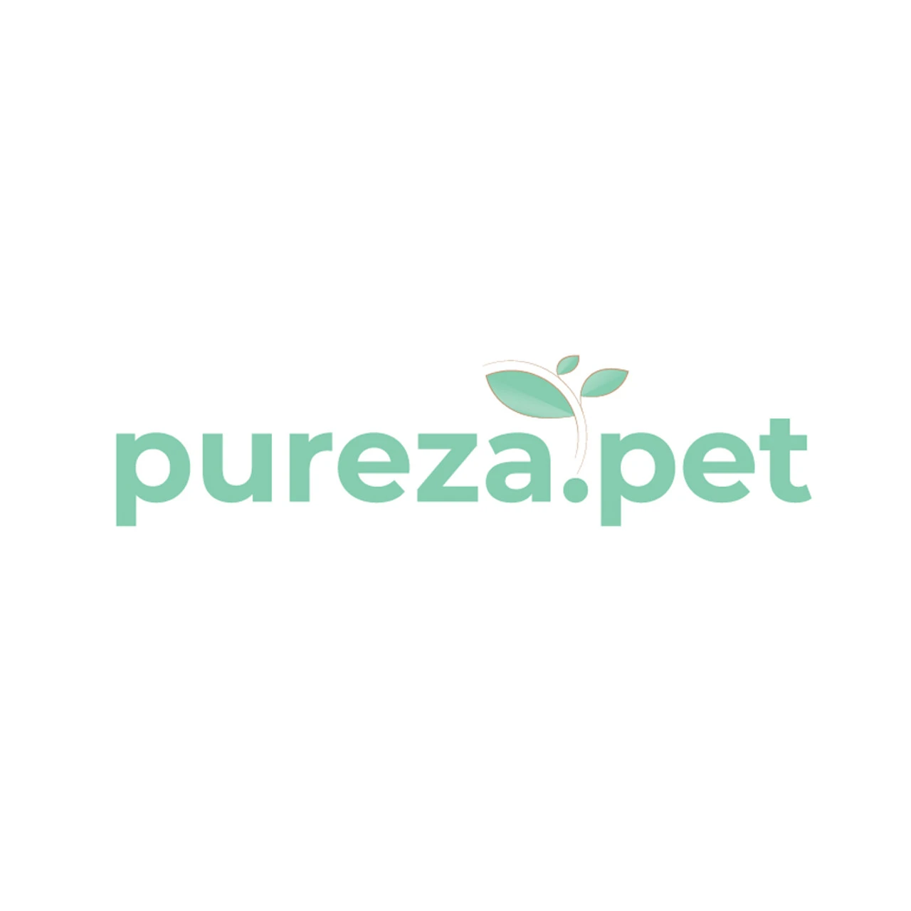 Pureza Pet Shampoo Fortfying Professional Ginseng Extract Reduces Hair Loss And Restores Hair 300ml/10.14 Fl.oz - Image 4