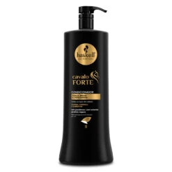 Haskell Strong Horse Shine Conditioner 1l/33.81 Fl.oz