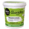 Salon Line Guanadina Traditional Mild Straightening 215g/7.58 Oz