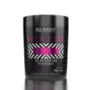Blueken BBTX Luxe Platinum Deep Moisturizing - Hair Alignment Mask 1kg/35.2 Oz