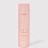BRAÉ Glow Shine Conditioner - Nutrition And Shine 250ml8.45/fl.oz