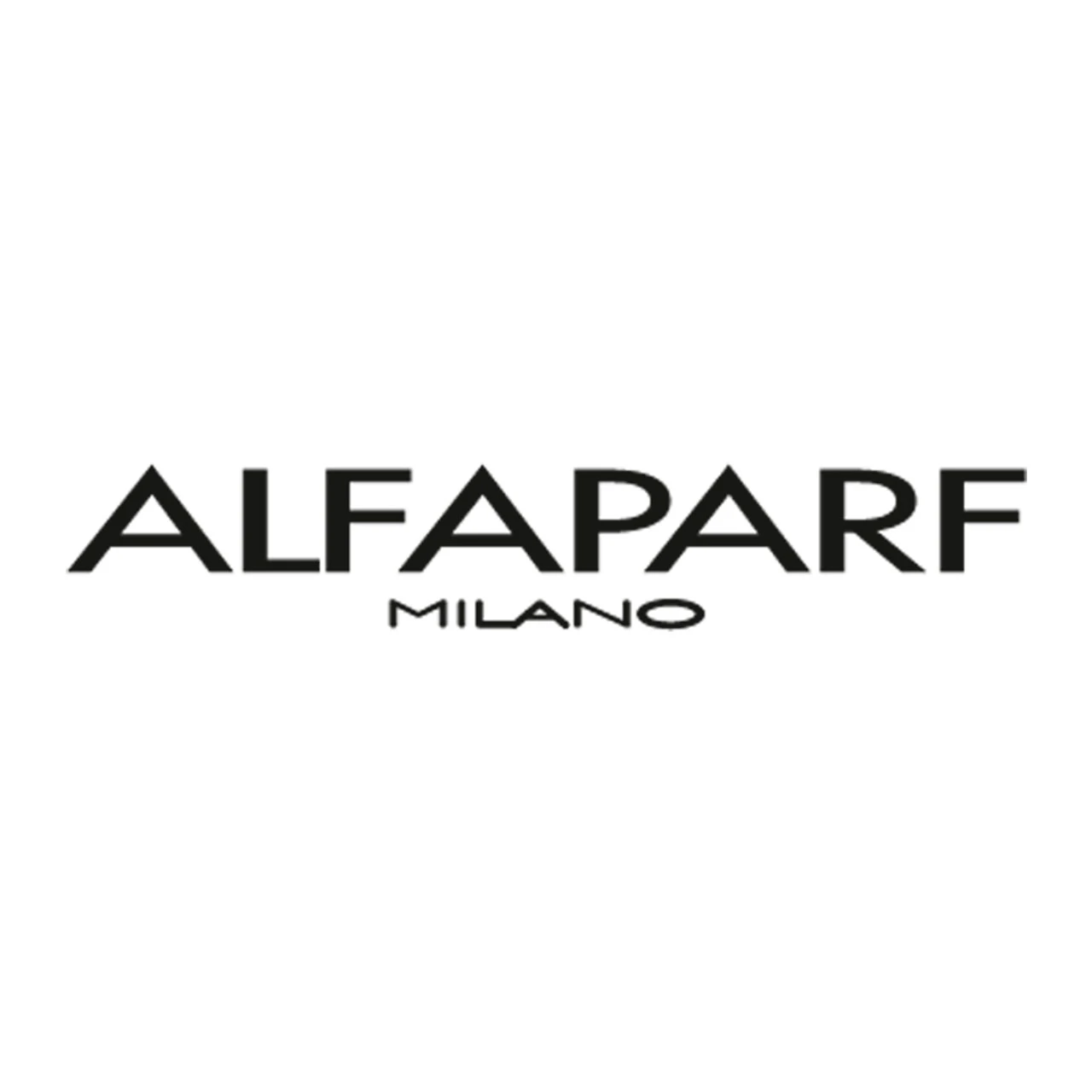 Alfaparf Mask Semi Di Lino Reconstruction Damaged Hair Reparative Hair Care 500ml/16.9fl.oz - Image 2