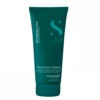 Alfaparf Conditioner Leave-in Semi Di Lino Reconstruction Damaged Hair Reparative 200ml/6.76fl.oz
