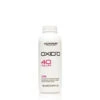 Alfaparf Água Oxigenada Oxid'o 40 Volumes Stabilized Peroxide Cream Hair Care 90ml/3.04fl.oz