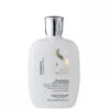 Alfaparf Shampoo Semi Di Lino Diamond Normal Hair Illuminating Low Deep Cleasing 250ml/8.45fl.oz